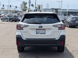 Used 2021 Subaru Outback Premium image 3