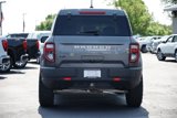 Used 2021 Ford Bronco Sport Badlands image 4