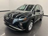 Used 2024 Hyundai Tucson SEL image 4