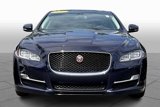 Used 2017 Jaguar XJ R-Sport image 3