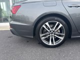 Certified 2021 Audi A6 Premium Plus w/ Premium Plus Package image 6