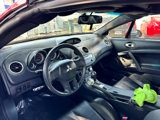 Used 2011 Mitsubishi Eclipse GS Sport image 5