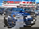 Used 2006 Scion xA image 6