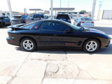 Used 2001 Pontiac Firebird Formula w/ Protection Group image 4