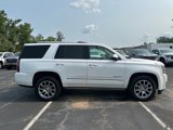 Used 2016 GMC Yukon Denali w/ Open Road Package image 3