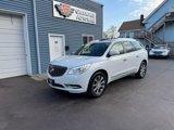 Used 2017 Buick Enclave Premium w/ Experience Buick Package image 3