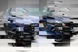 Used 2022 GMC Terrain SLE w/ Driver Convenience Package image 2