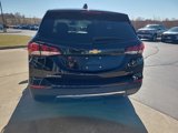 Certified 2022 Chevrolet Equinox LT image 6