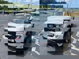 New 2025 Ford Maverick XLT image 4