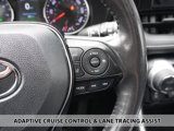 Used 2019 Toyota RAV4 XLE image 4
