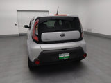 Used 2016 Kia Soul w/ Convenience Package image 6