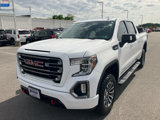 Used 2020 GMC Sierra 1500 AT4 w/ AT4 Premium Package image 3