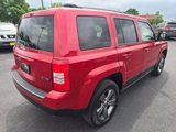 Used 2016 Jeep Patriot Sport w/ Power Value Group image 6