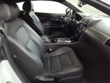 Used 2014 Jaguar XKR R image 3
