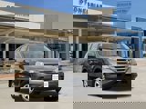 Used 2014 Honda CR-V LX image 2