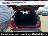 Used 2017 Lincoln MKC Reserve image 4