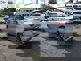 Used 2023 Kia Forte LXS w/ LXS Technology Package image 3