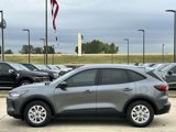 New 2025 Ford Escape Active image 3