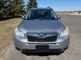 Used 2015 Subaru Forester 2.5i Premium w/ All-Weather Package image 5
