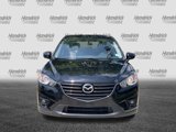 Used 2016 MAZDA CX-5 Touring image 3