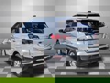 Used 2022 Chevrolet Equinox LT image 4