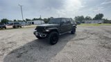 Used 2023 Jeep Gladiator Sport image 5