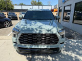 Used 2024 Toyota Sequoia Platinum image 5