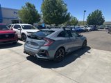 Used 2020 Honda Civic Sport image 6