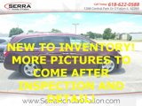 Used 2013 Honda Odyssey Touring image 6