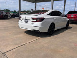 Used 2020 Honda Accord Sport image 4