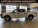 Used 2018 Ford F150 XLT image 6