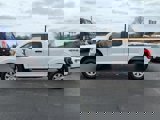 Used 2021 Ford F150 XLT w/ Trailer Tow Package image 5