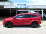 Used 2020 Dodge Journey SE w/ SE Popular Equipment Group image 3