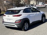 Certified 2022 Hyundai Kona SE image 6