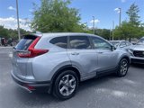 Used 2017 Honda CR-V EX image 5
