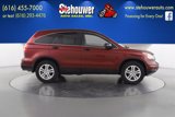 Used 2011 Honda CR-V EX image 2