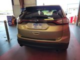 Used 2017 Ford Edge SE w/ Cargo Accessory Package image 4