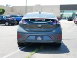 Used 2022 Hyundai Ioniq SEL image 4