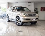 Used 2003 Lexus GX 470 image 5