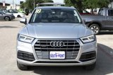 Used 2018 Audi Q5 2.0T Premium Plus w/ Premium Plus Package image 4