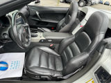 Used 2005 Chevrolet Corvette Convertible w/ Preferred Equipment Group image 6