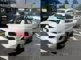 Used 2002 Buick Le Sabre Limited w/ Driver Confidence Pkg image 4