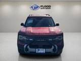 New 2025 Ford Bronco Sport Big Bend image 2