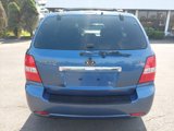 Used 2007 Kia Sorento LX image 6