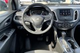 Used 2020 Chevrolet Equinox LT image 5