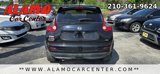 Used 2014 Nissan Juke S w/ Midnight Edition 2.0 image 4