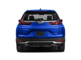 Used 2022 Honda CR-V EX image 5