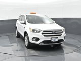 Used 2017 Ford Escape SE image 3