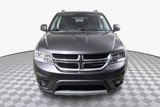 Used 2016 Dodge Journey SXT w/ Comfort/Convenience Group image 2