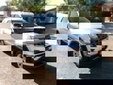 Used 2017 Ford Explorer XLT w/ Equipment Group 201A image 5